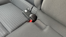 Hyundai i20 1.0T GDi 48V MHD SE Connect 5dr Petrol Hatchback